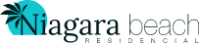 niagara-beach-logo